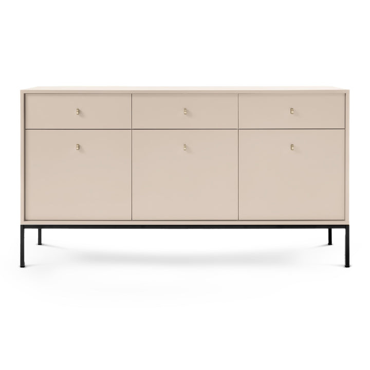 Komoda Kviat 154x84