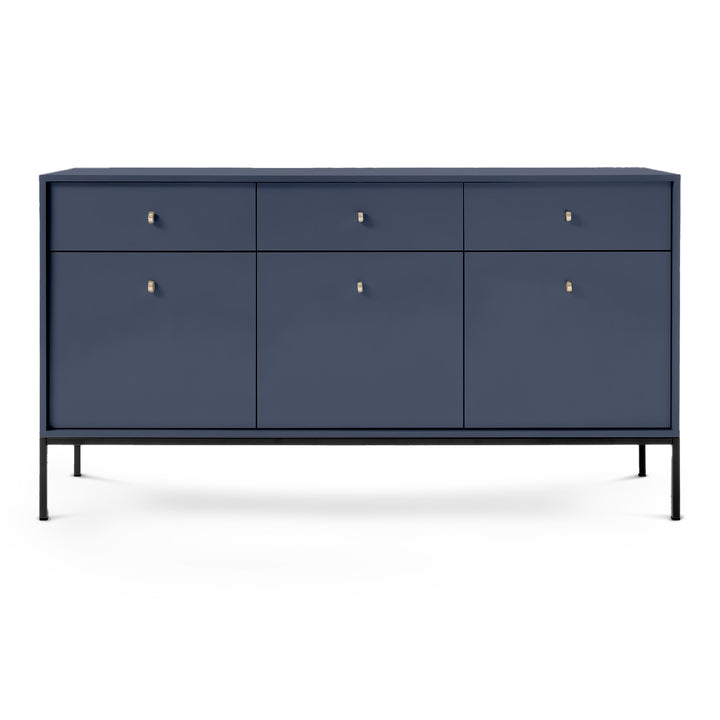 Komoda Kviat 154x84