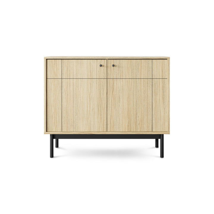 Komoda Sabi 104x84