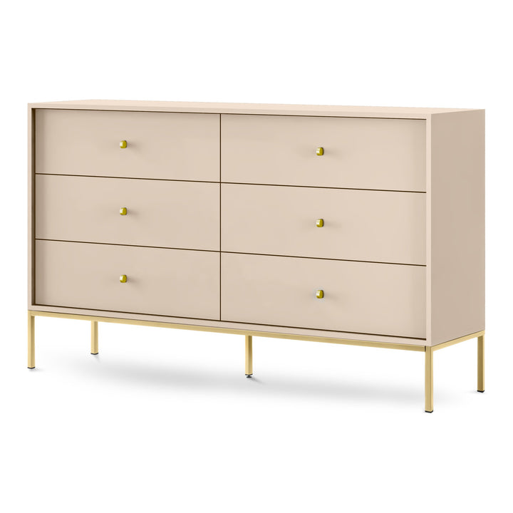 Komoda Kviat 154x89