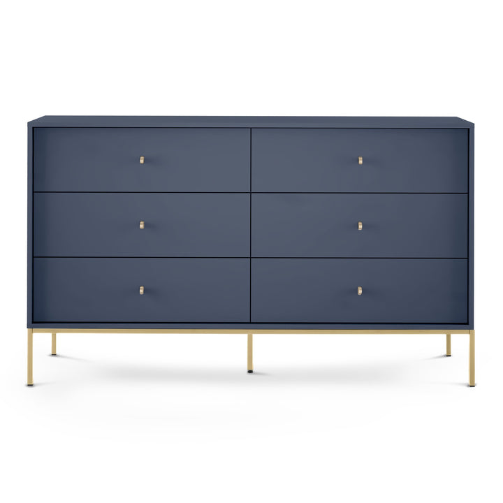 Komoda Kviat 154x89