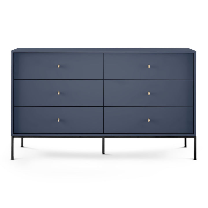 Komoda Kviat 154x89