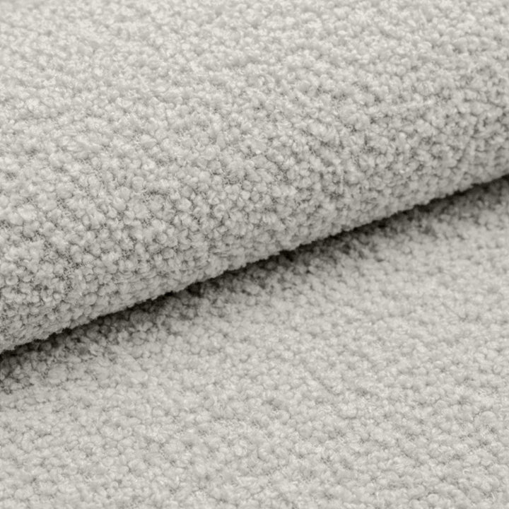 Próbnik tkanin LAMBI Kość Słoniowa (LAMBI 01)