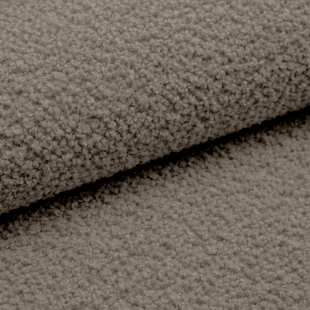 Próbnik tkanin LAMBI Dębowe Cienie (LAMBI 03)