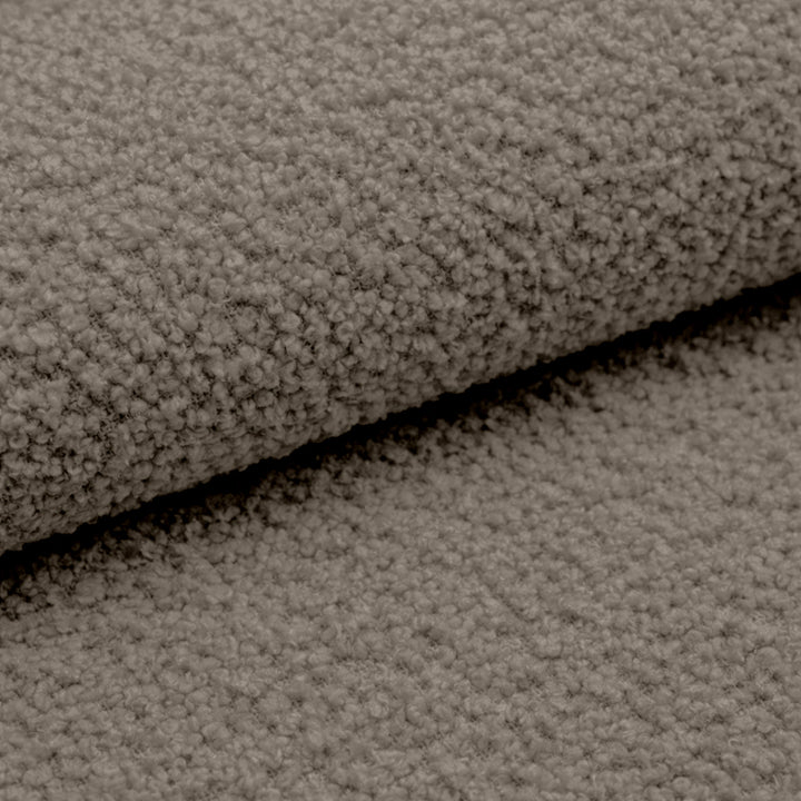 Próbnik tkanin LAMBI Dębowe Cienie (LAMBI 03)