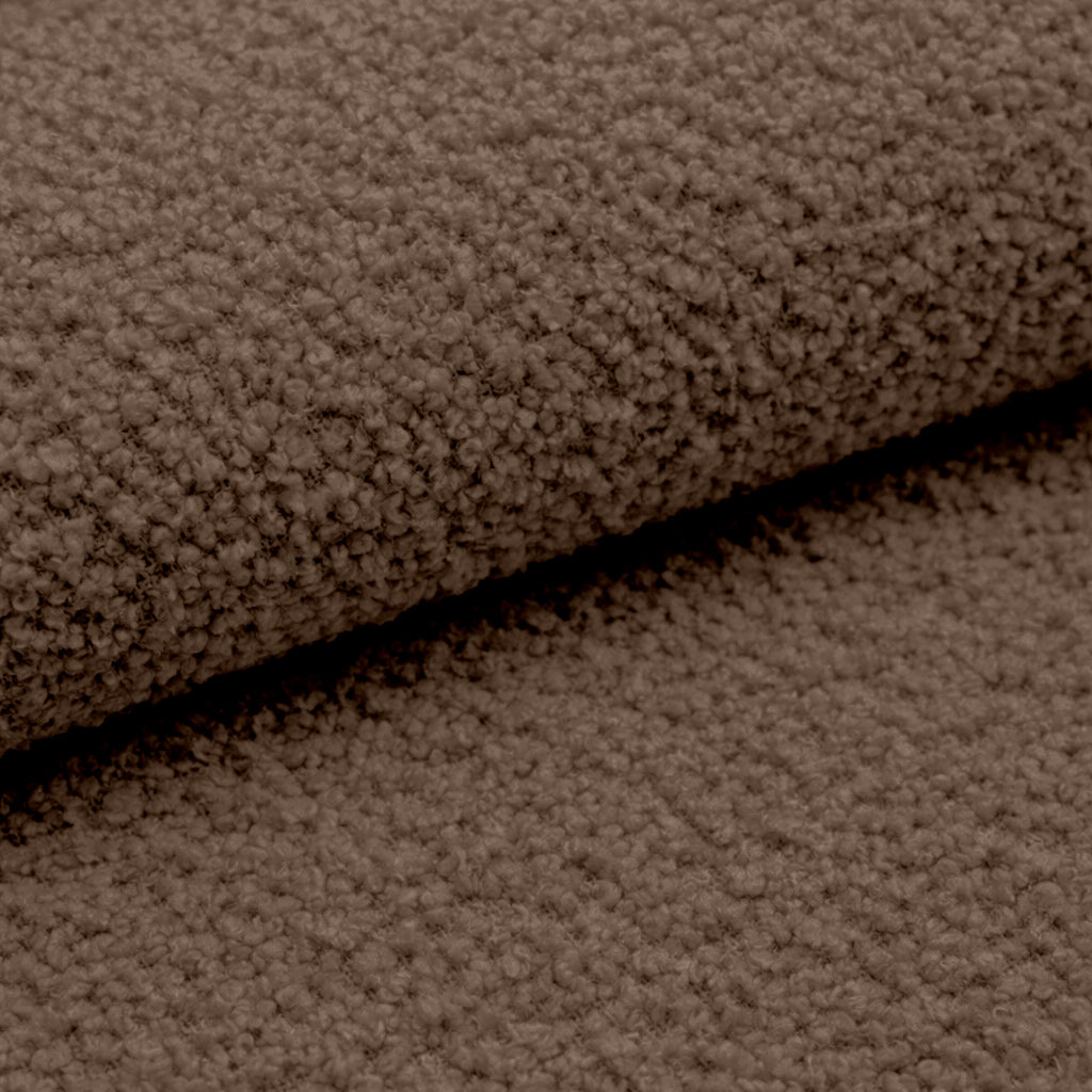 Próbnik tkanin LAMBI Brąz Koniakowy (LAMBI 04)