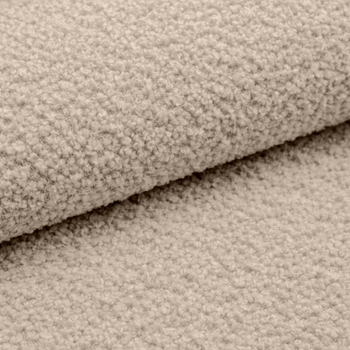 Próbnik tkanin LAMBI Aksamitny Beż (LAMBI 06)