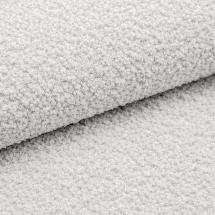 Próbnik tkanin LAMBI Poranna Mgiełka (LAMBI 07)