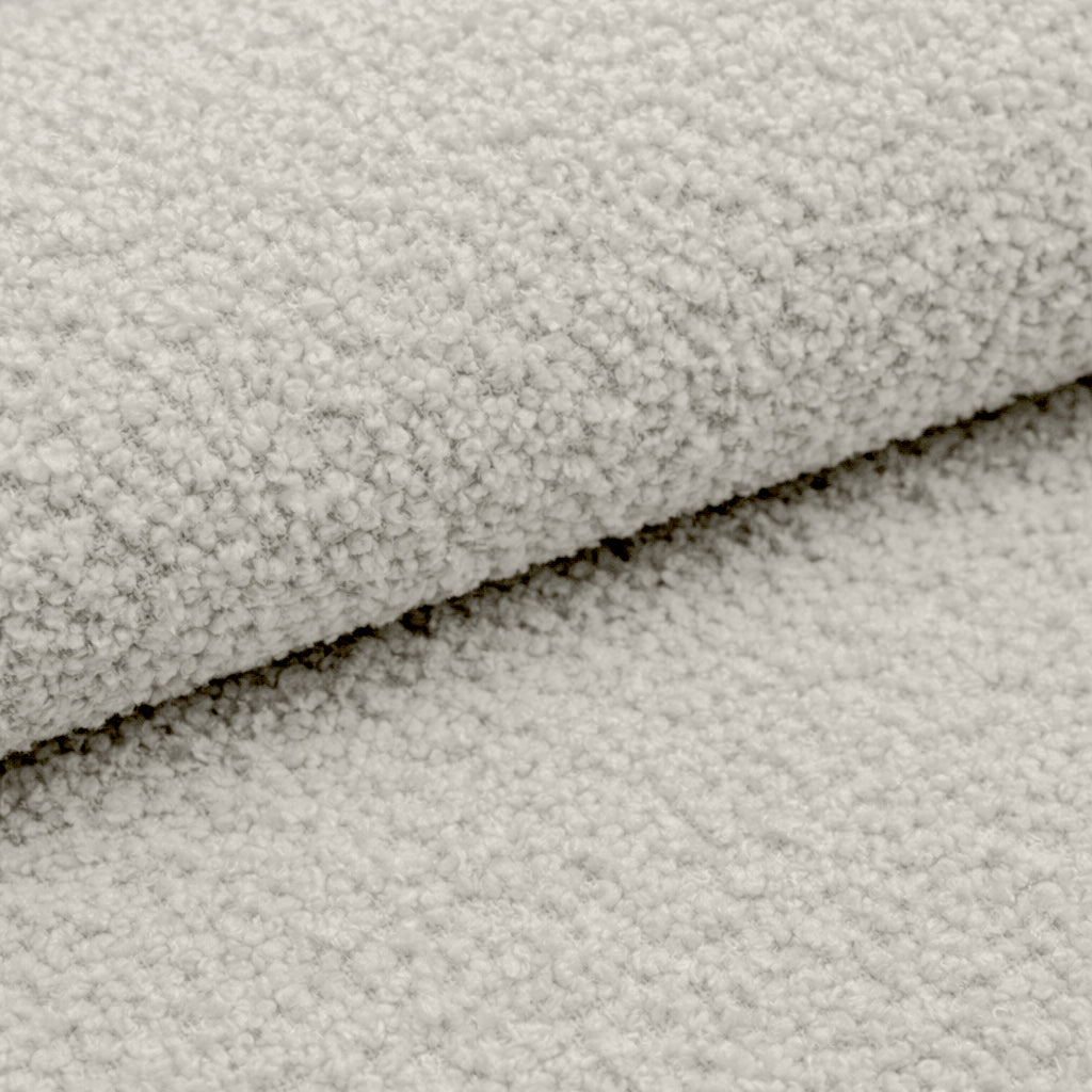 Próbnik tkanin LAMBI Pudrowa Kość (LAMBI 08)