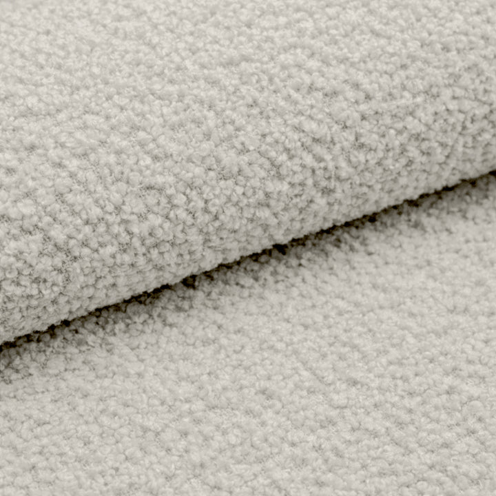 Próbnik tkanin LAMBI Pudrowa Kość (LAMBI 08)