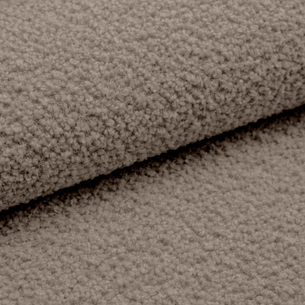 Próbnik tkanin LAMBI Karmelowe Ziarno (LAMBI 10)