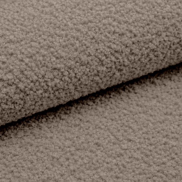 Próbnik tkanin LAMBI Karmelowe Ziarno (LAMBI 10)