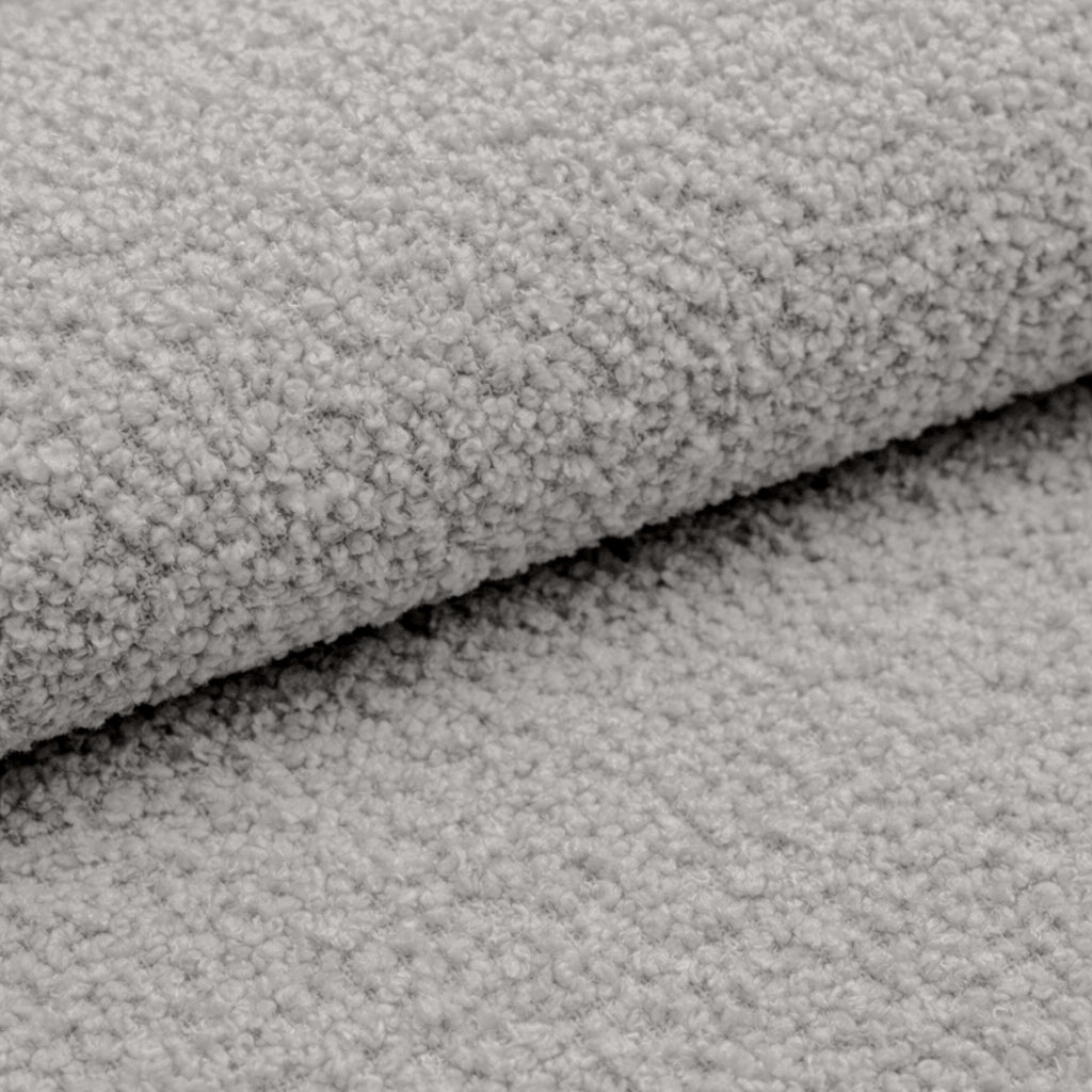 Próbnik tkanin LAMBI Popielista Poświata (LAMBI 11)