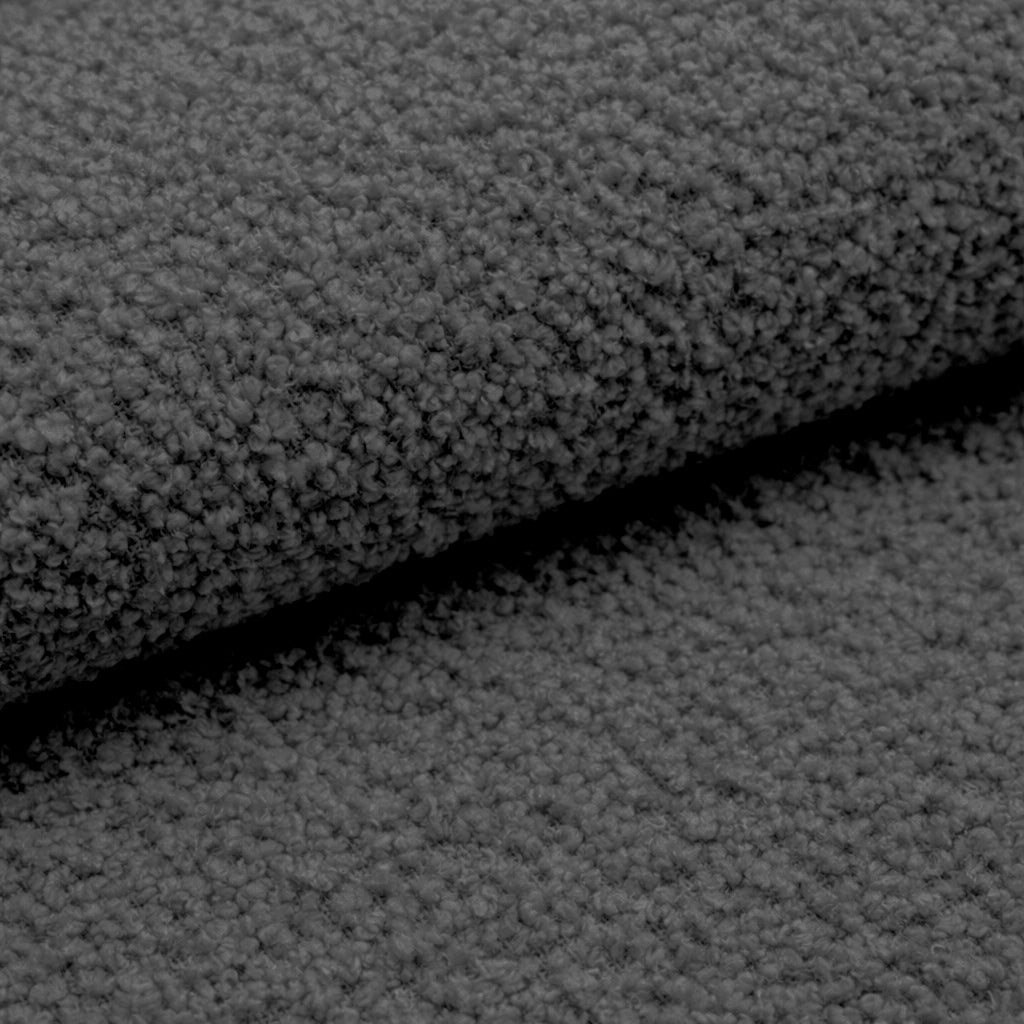 Próbnik tkanin LAMBI Perłowa Szarość (LAMBI 12)