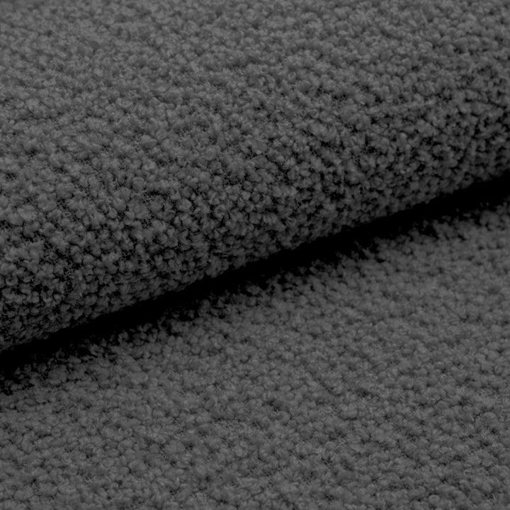 Próbnik tkanin LAMBI Perłowa Szarość (LAMBI 12)