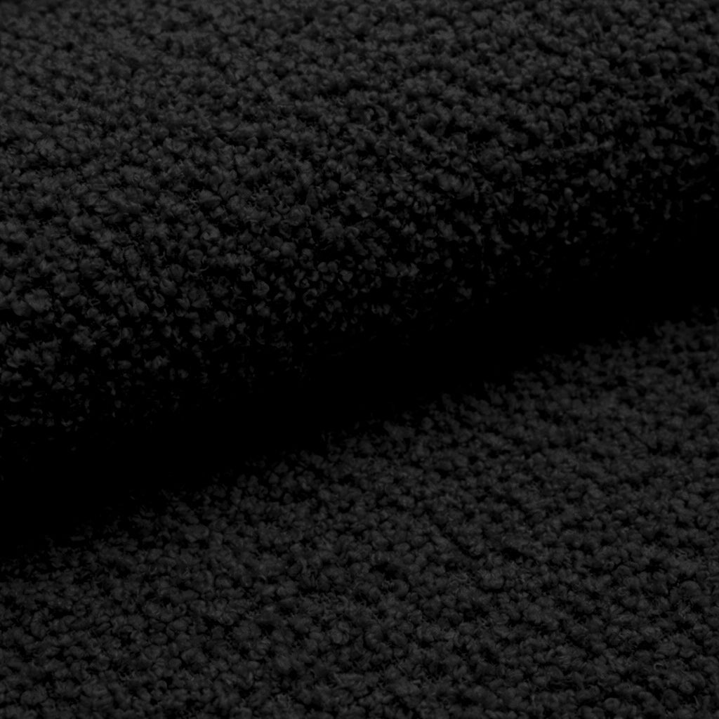 Próbnik tkanin LAMBI Onyks (LAMBI 13)