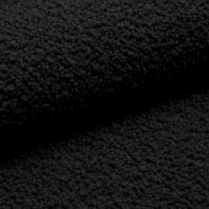 Próbnik tkanin LAMBI Onyks (LAMBI 13)