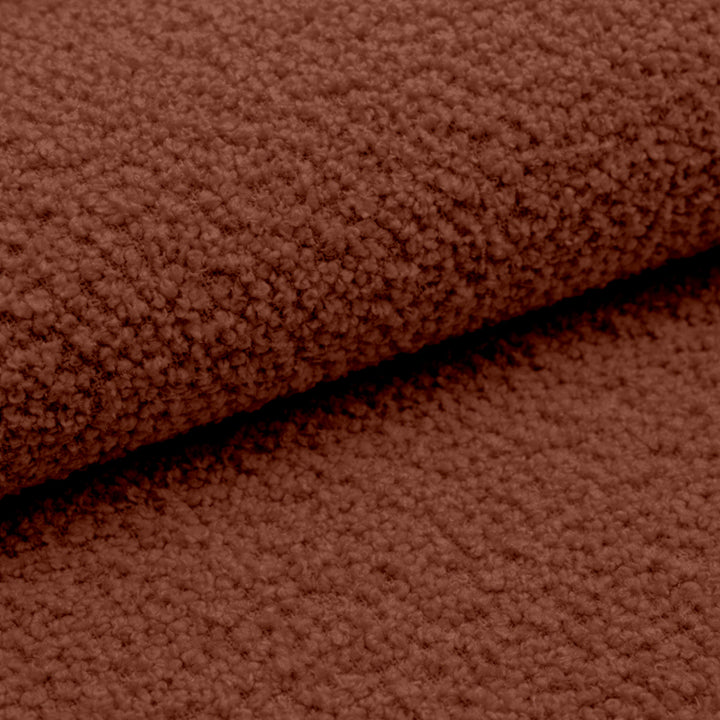 Próbnik tkanin LAMBI Miedziany Blask (LAMBI 14)