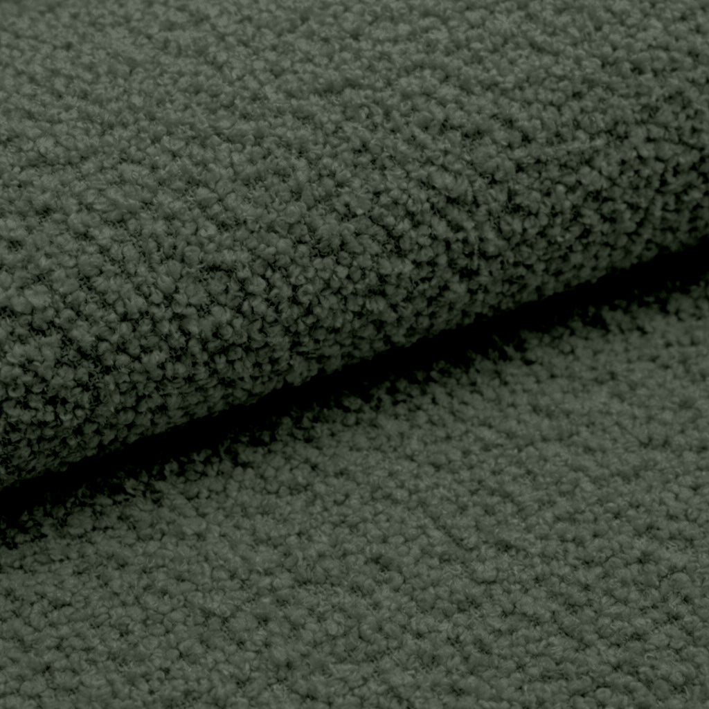 Próbnik tkanin LAMBI Leśna Oliwka (LAMBI 15)