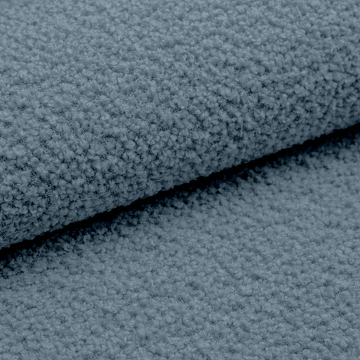 Próbnik tkanin LAMBI Szarobłękitny Poranek (LAMBI 16)