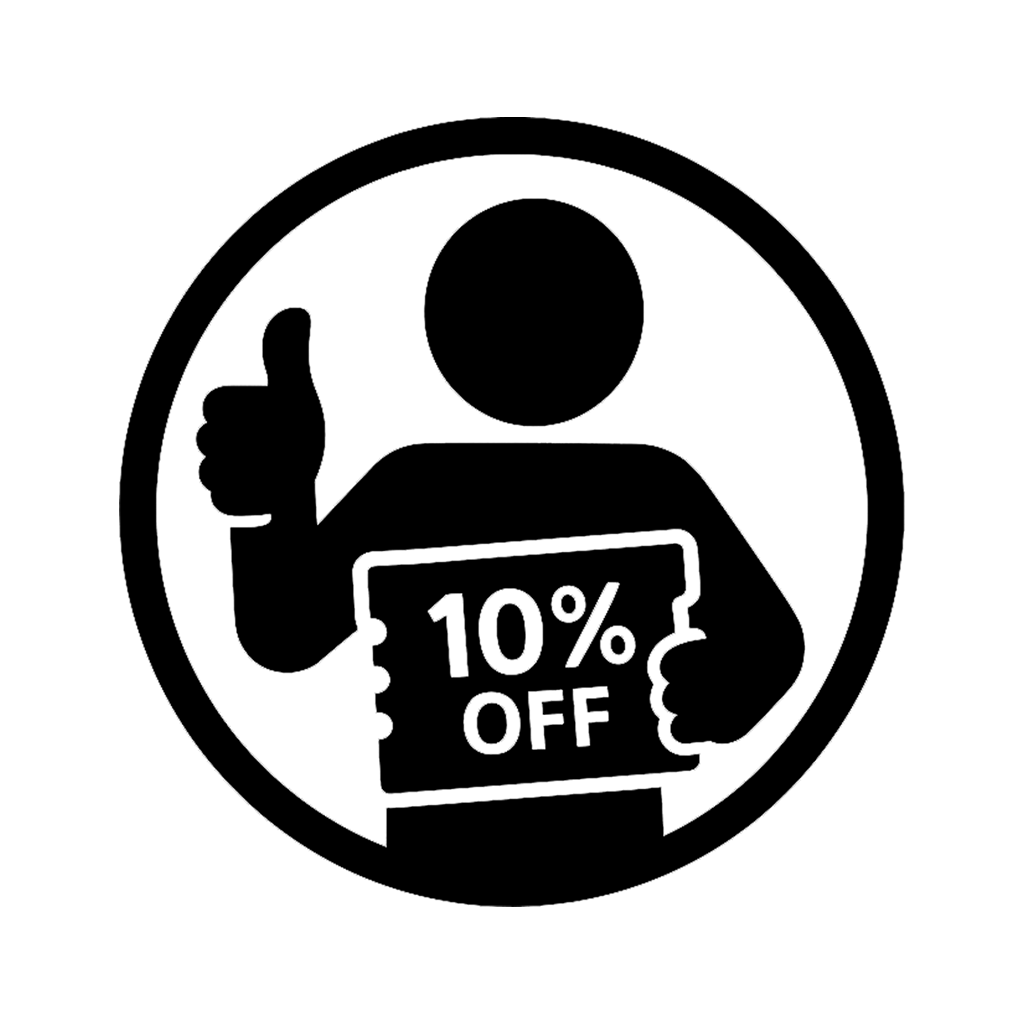 Ambassador programme