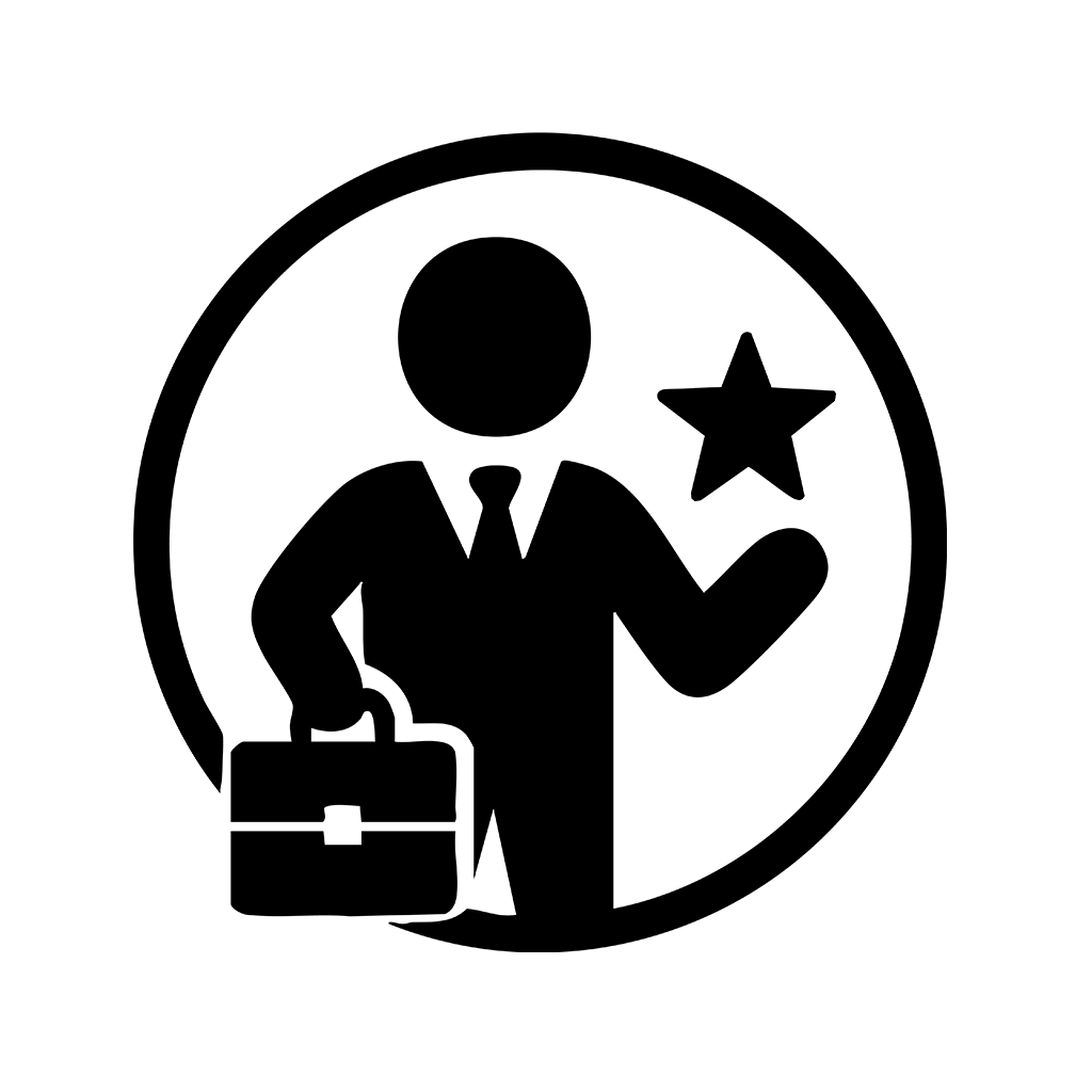Referral partner programme