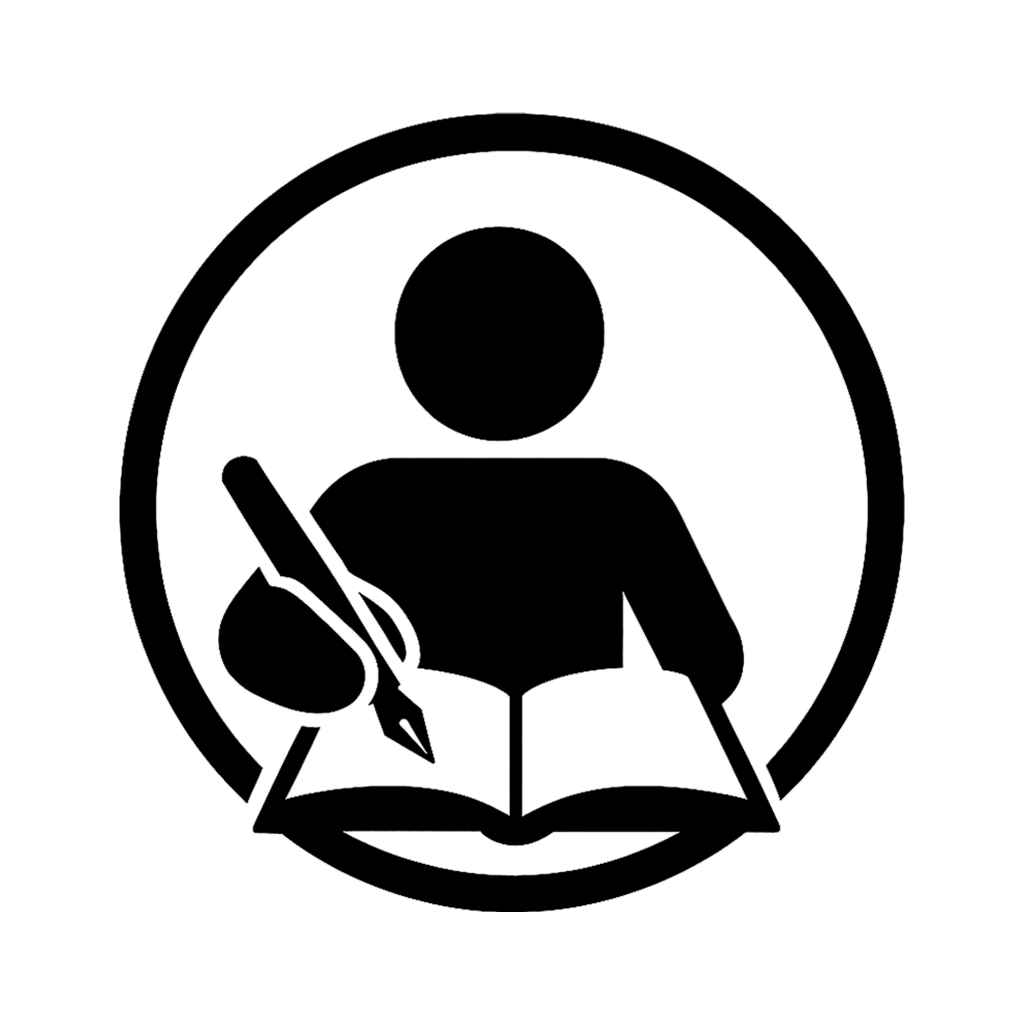 Writer programme