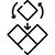 Modular design