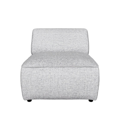BRICK Modular Sofa Universal S Module