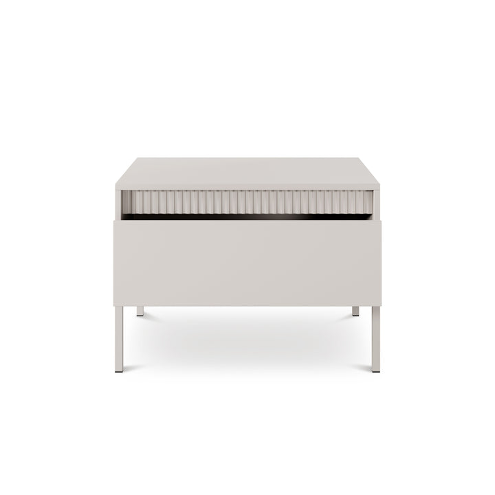 Stolik kawowy Senra 68x48