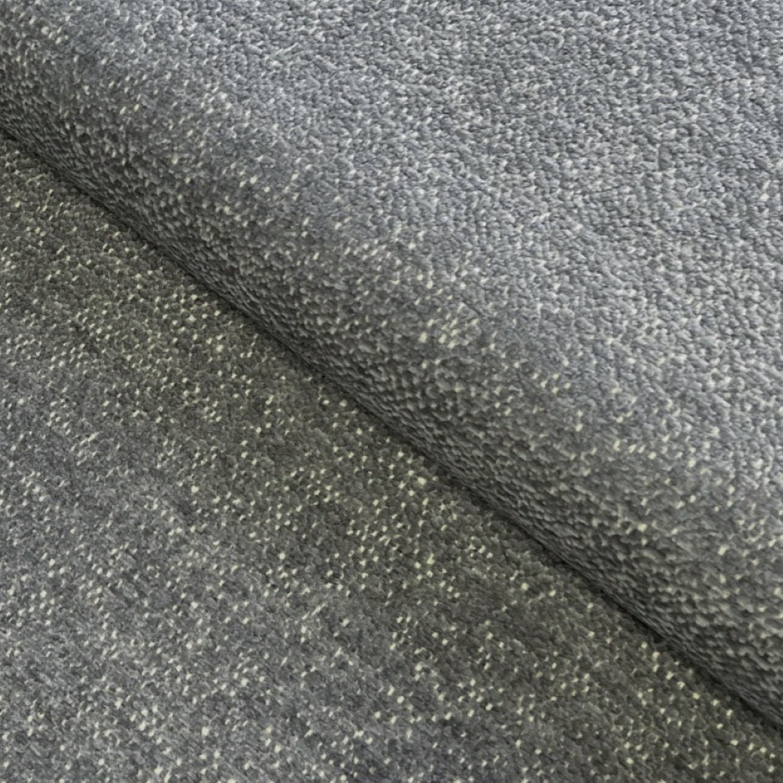 Próbnik tkanin RAVEN Mglista Stal (RAVEN 10)