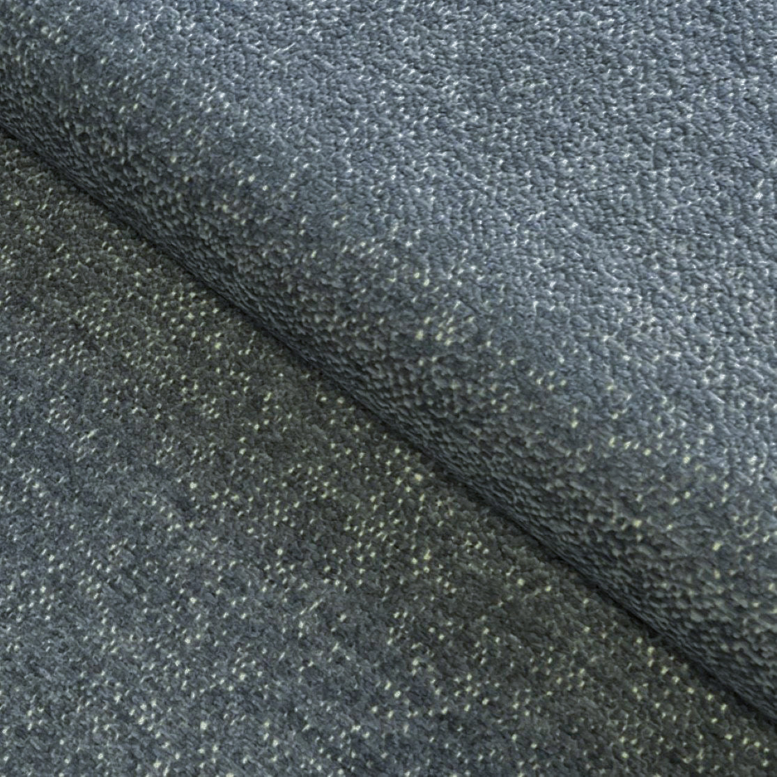 Próbnik tkanin RAVEN Popielaty Granit (RAVEN 13)