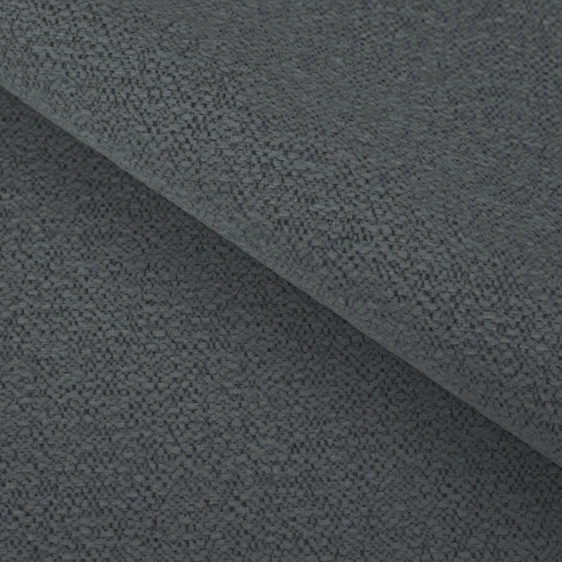 Próbnik tkanin RAVEN Dymny Granit (RAVEN 15)