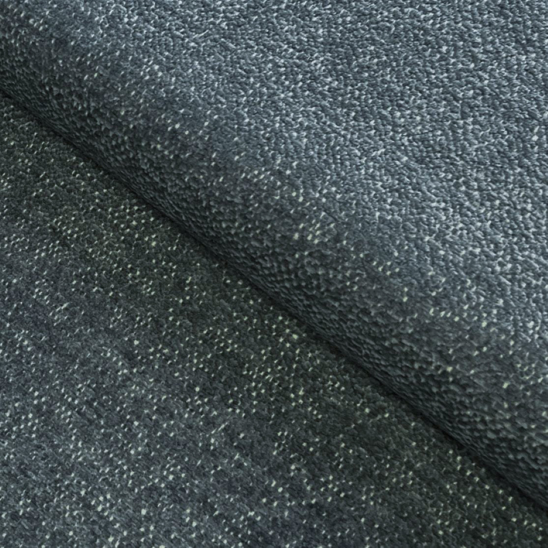 Próbnik tkanin RAVEN Głęboka Czerń (RAVEN 16)