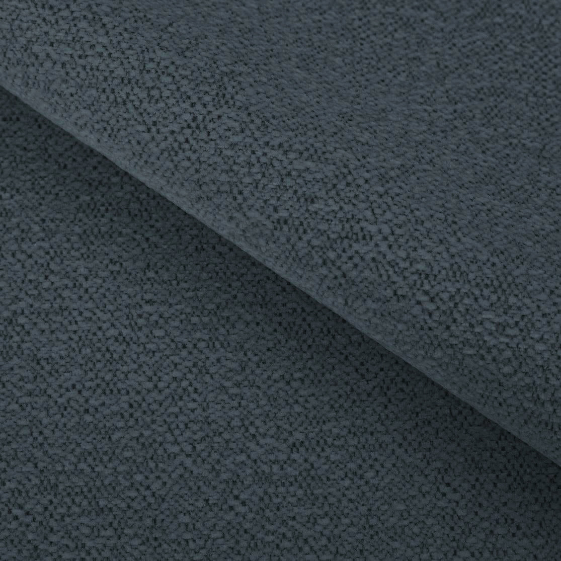 Próbnik tkanin RAVEN Nocna Czerń (RAVEN 18)