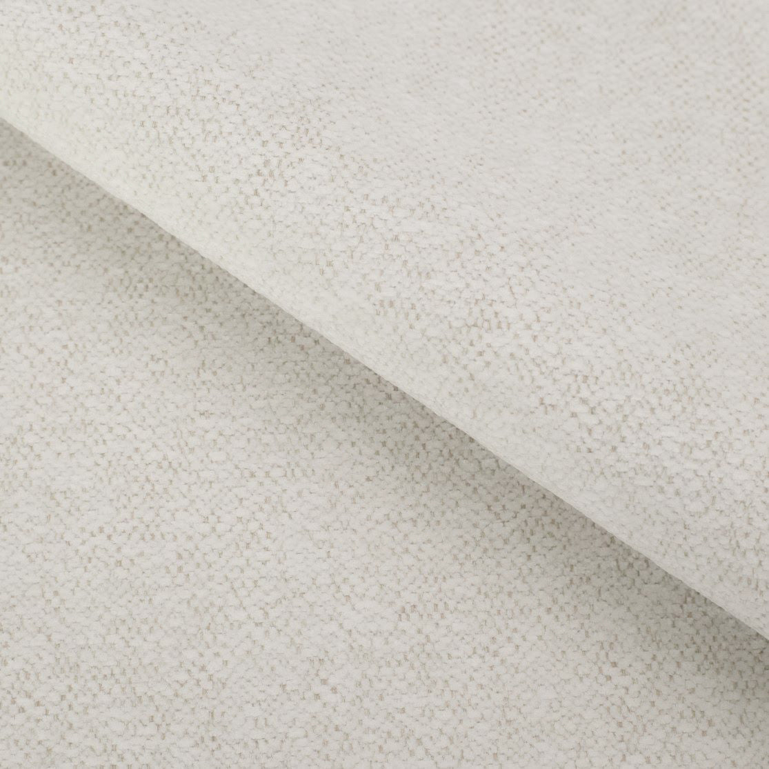 Próbnik tkanin RAVEN Poranna Rosa (RAVEN 21)