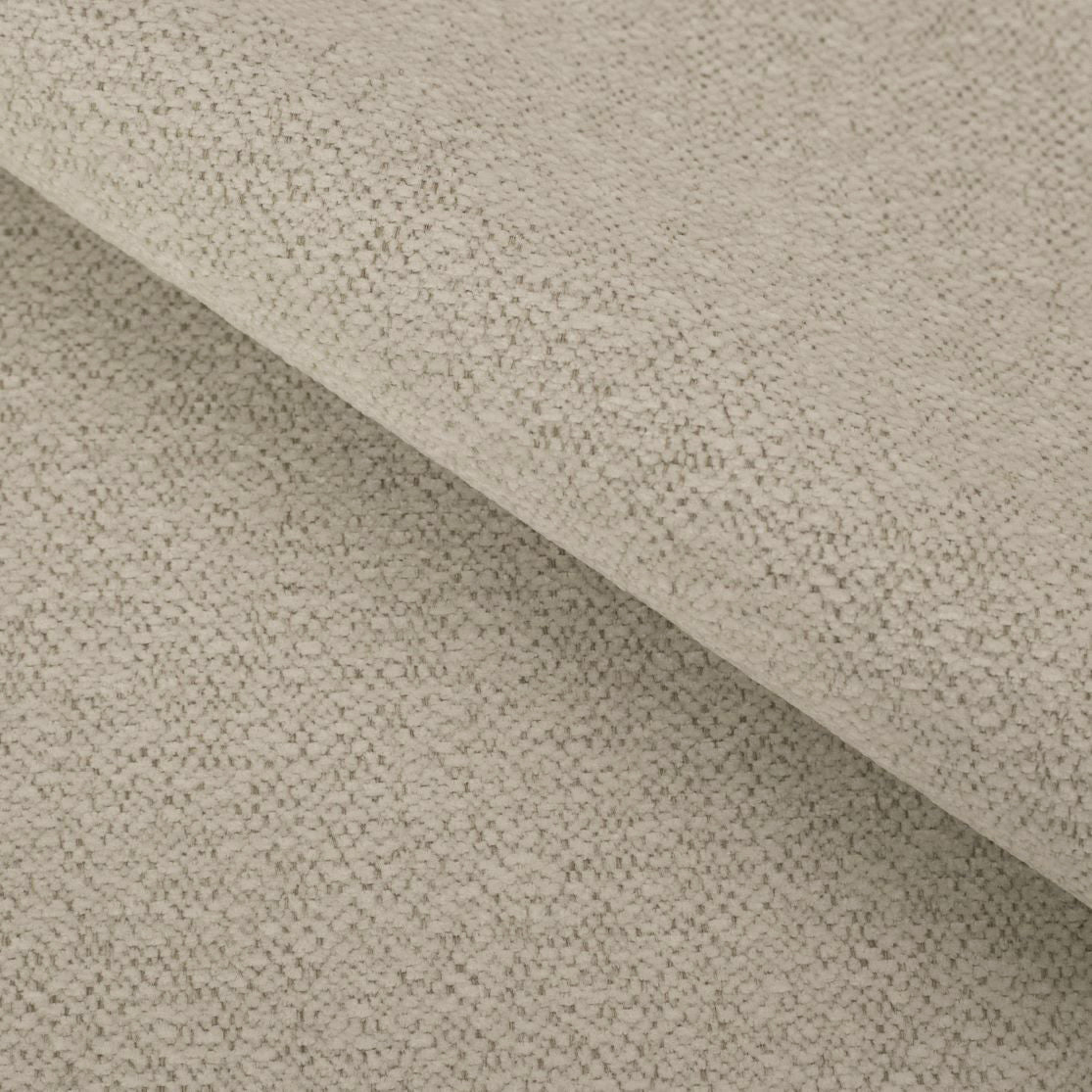 Próbnik tkanin RAVEN Piaskowy Jedwab (RAVEN 28)