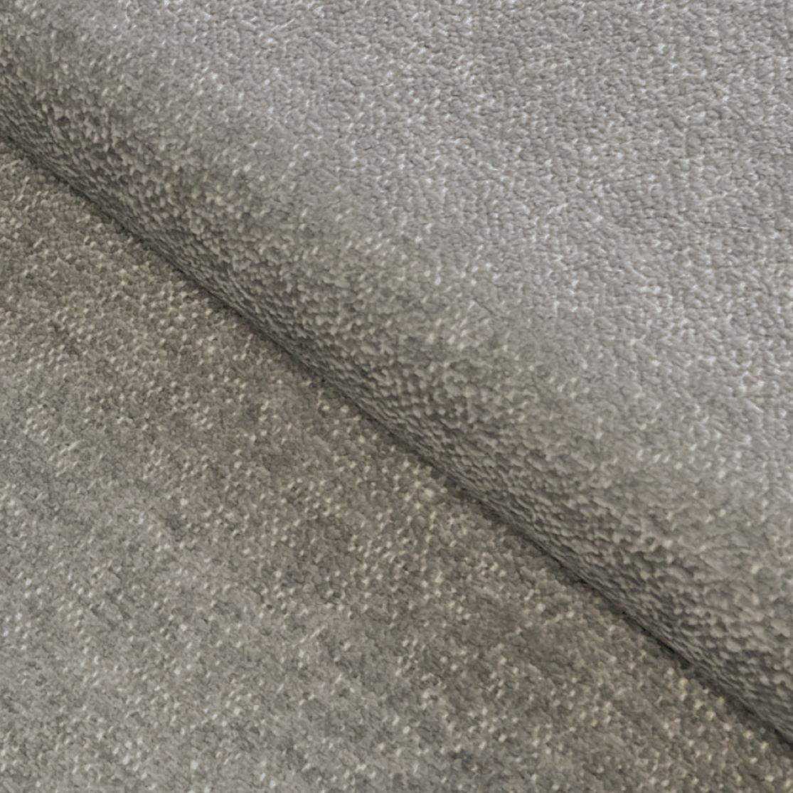 Próbnik tkanin RAVEN Pył Różany (RAVEN 30)