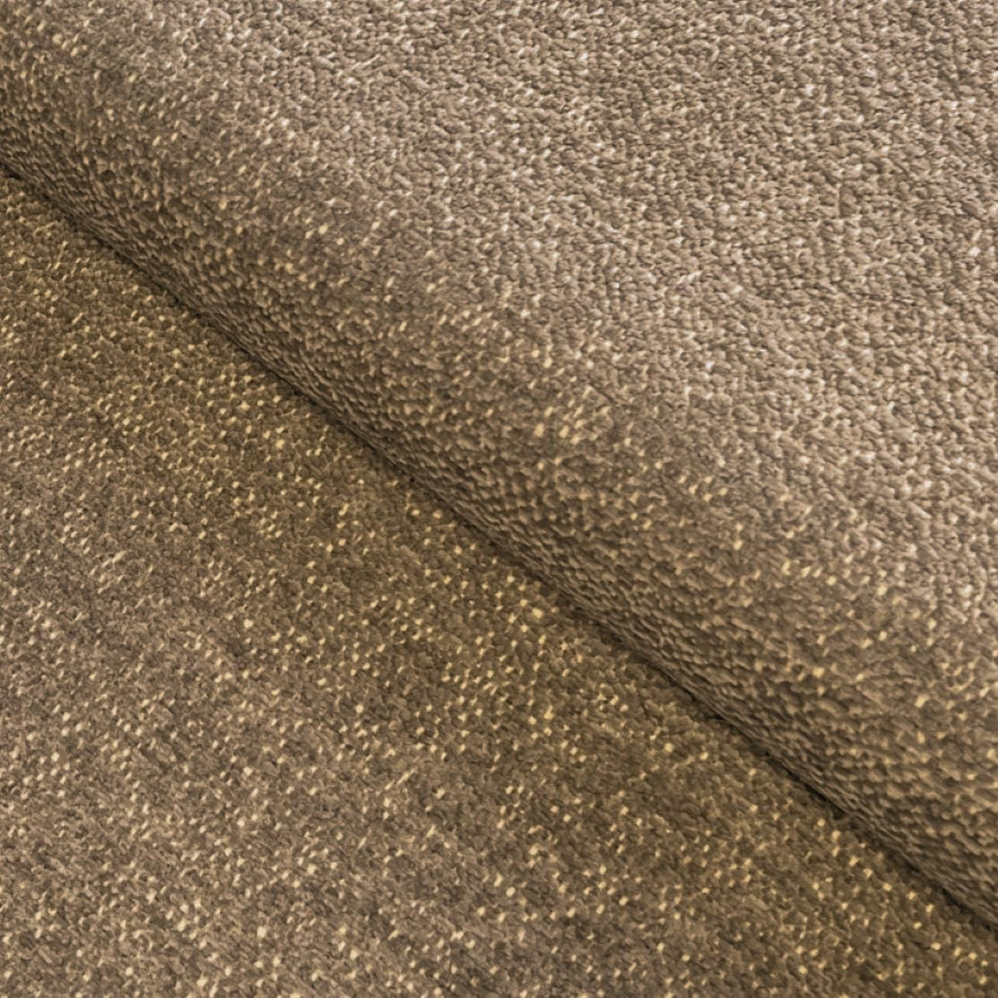 Próbnik tkanin RAVEN Karmelowy Beż (RAVEN 34)