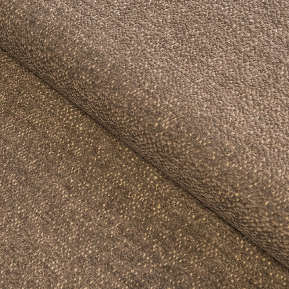 Próbnik tkanin RAVEN Cynamonowy Brąz (RAVEN 38)