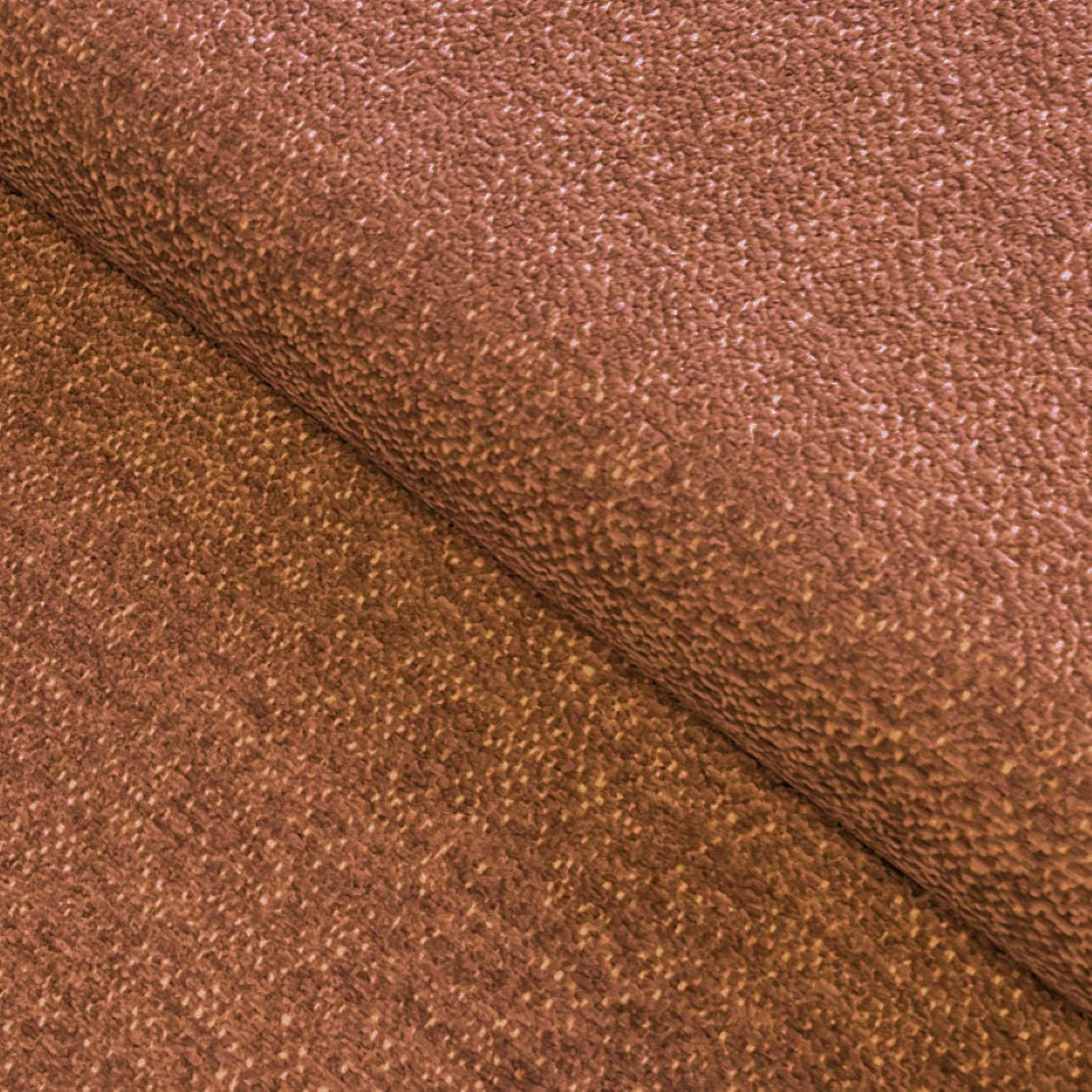 Próbnik tkanin RAVEN Miedź Antyczna (RAVEN 44)