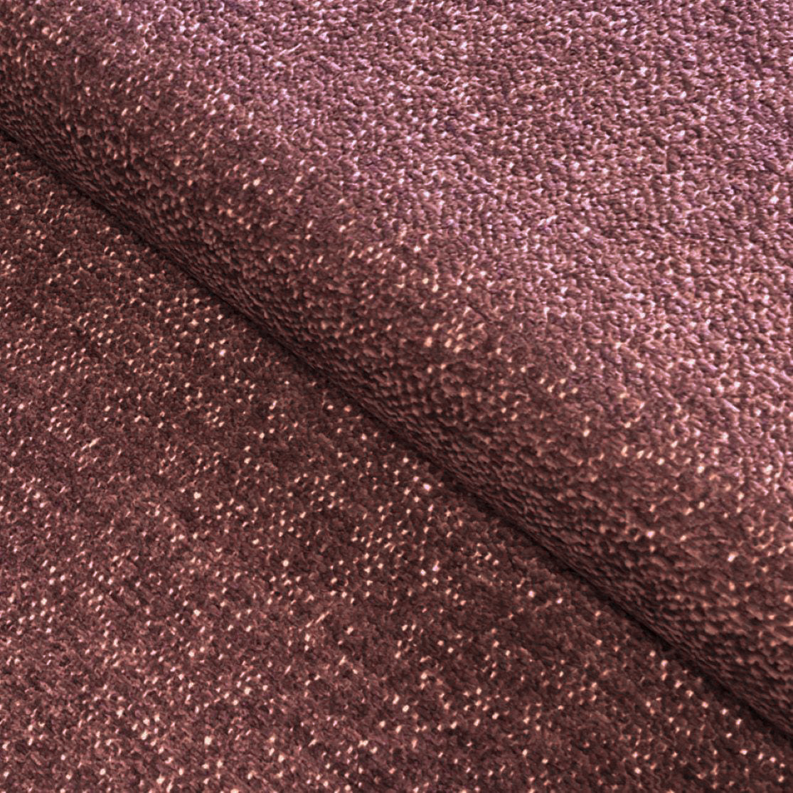 Próbnik tkanin RAVEN Czerwone Wino (RAVEN 59)