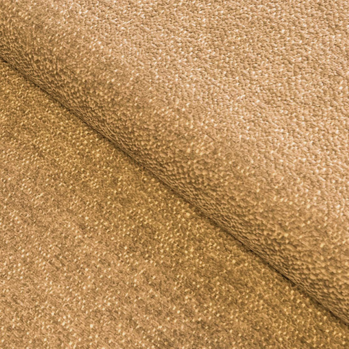 Próbnik tkanin RAVEN Miodowy Bursztyn (RAVEN 66)