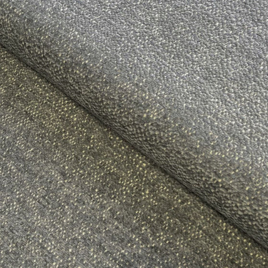 Próbnik tkanin RAVEN Czarny Aksamit (RAVEN 07)