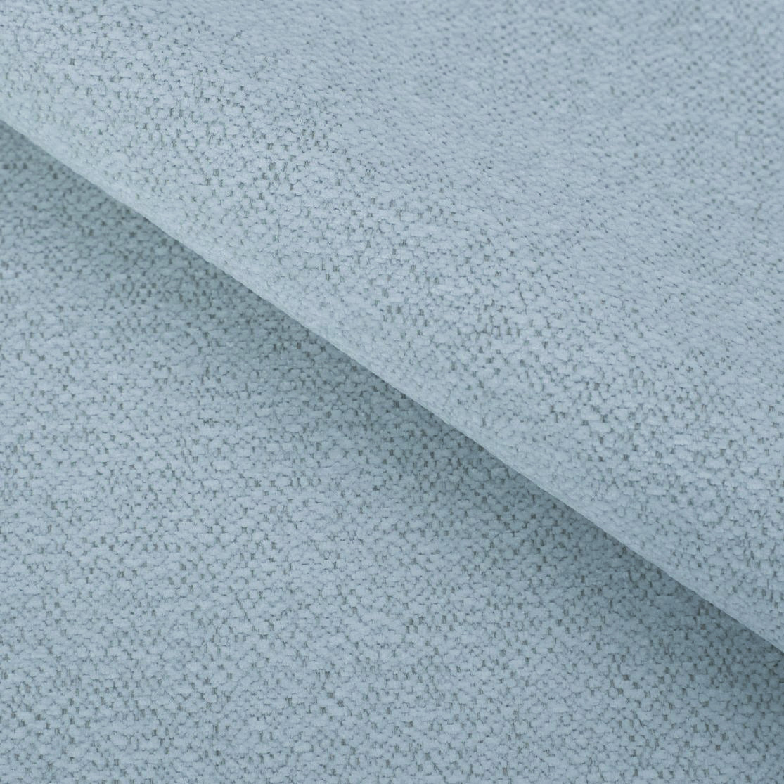 Próbnik tkanin RAVEN Porcelanowy Błękit (RAVEN 80)