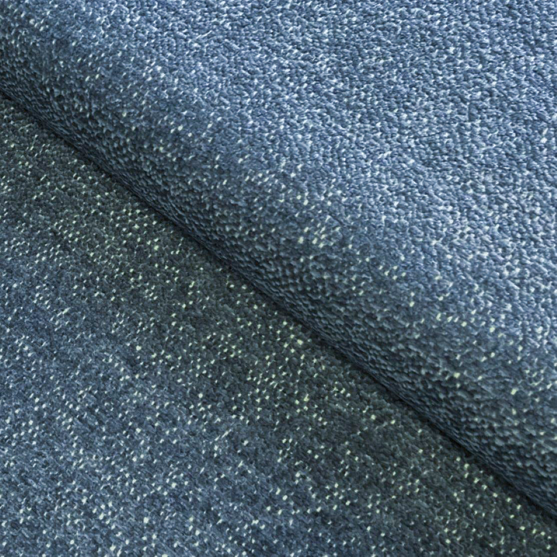 Próbnik tkanin RAVEN Atlantycki Nurt (RAVEN 86)