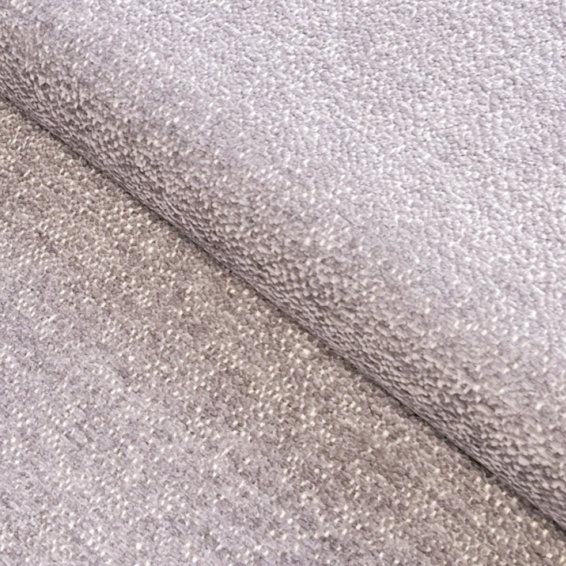 Próbnik tkanin RAVEN Jesienny Róż (RAVEN 91)