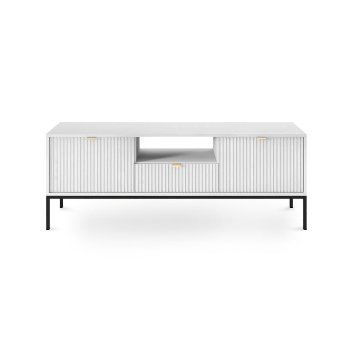Szafka RTV Roza 154x56