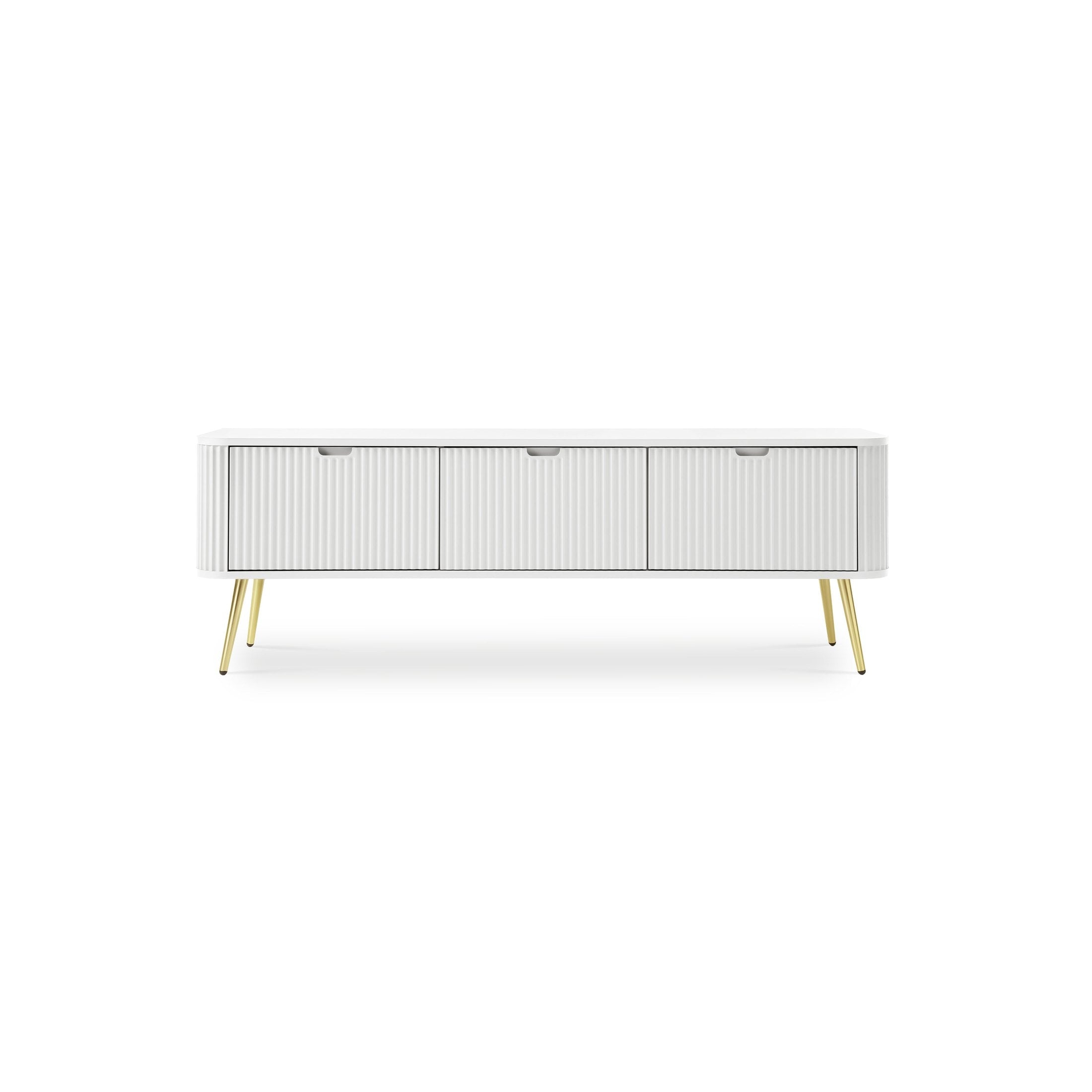 Szafka RTV Eva 168x57