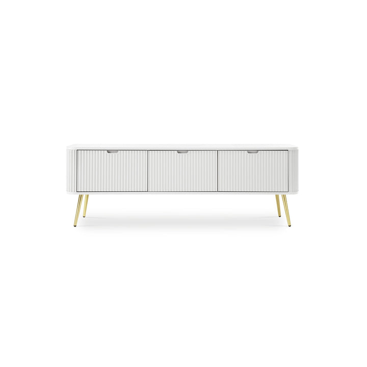 Szafka RTV Eva 168x57